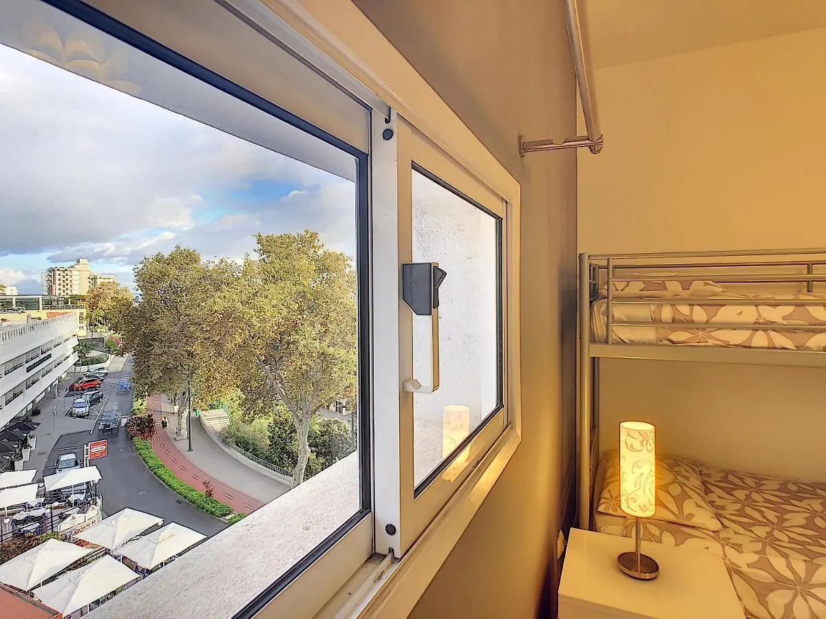 فونشال Apartment Lido Sol By Mhm البرتغال
